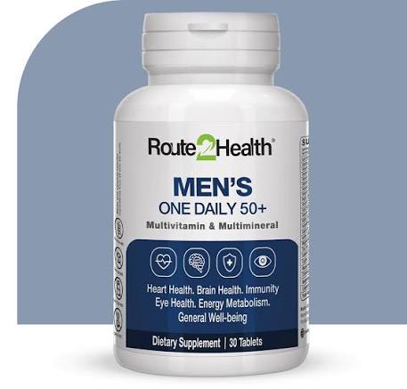 R2H mens daily 50plus