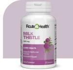 R2H milk-thistle-1-1