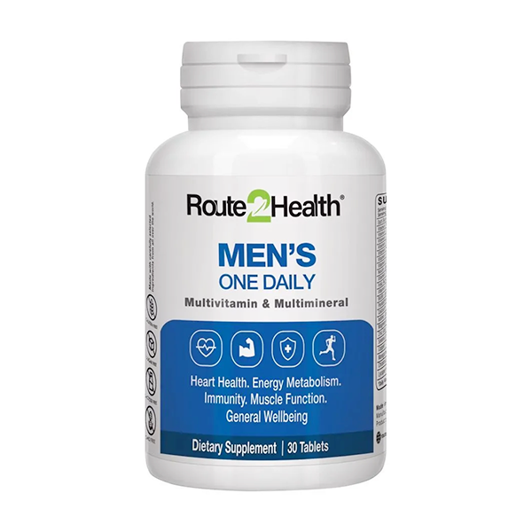 R2H multi-once daily for-men-tablets-30s