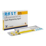 Rast 10mg tablet
