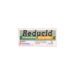 Reducid Tablets 20Mg (1 Strip = 10 Tablets)
