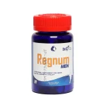 Regnum Men Tablets (1 Bottle = 30 Tablets)