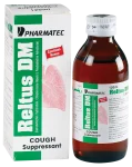 Reltus DM Syrup