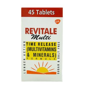 Retzole Tablets 2.5Mg (1 Box = 1 Strip)(1 Strip = 10 Tablets)