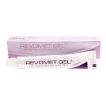 Revomet Gel