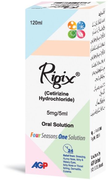Rozet Ez Tablets 5Mg/10Mg  (1 Box = 10 Tablets)