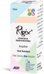Rozet Ez Tablets 5Mg/10Mg  (1 Box = 10 Tablets)