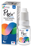 Rigix Eye Drops 5Ml