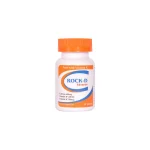 Rock-D Advance Tablets  (1 Strip = 10 Tablets)