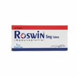 Roswin 5mg