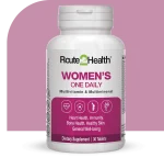 Route2Health women-one-daily-1