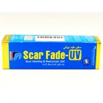 Scar-Fade UV Gel