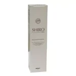 Shiro Cream 20G