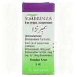 Simbrinza_Eye_Drop_5ml