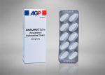Sinaxamol Extra
