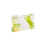 Sita Tablets 50Mg (1 Box = 2 Strip)(1 Strip = 7 Tablets)