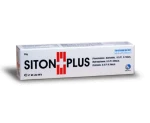 Siton Plus Cream