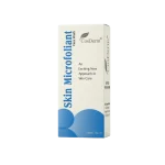 Skin Micofoliant Face Wash