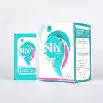 Slic Sachetsd