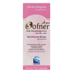 Sofner Moisturizing Lotion 120Ml