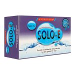 Solo E Bar 75G