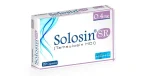 Solosin Sr Capsules 0.4Mg (1 Strip = 10 Capsules)