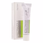 Spectrazole Cream