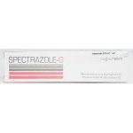 Spectrazole-G Cream