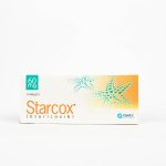 Starcox 60mg