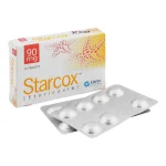 Starcox 90mg