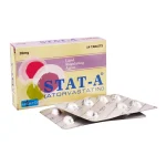 Stat-A 20mg