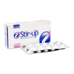 Stir-Up 10mg