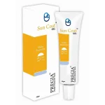 Sun Coat Gel