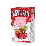 Super Cran Sachet