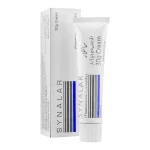 Synalar Cream