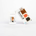 Tenofo-B Tablets