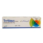 Terbimax Cream