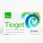 Tioget-18mcg_1