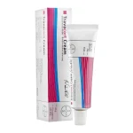 Travocort_Cream_10g_1000x