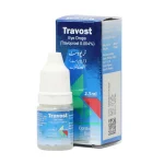 Travost_Eye_Drops_2.5ml_800x