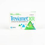 Treviamet-XR-50mg-500mg_1-scaled