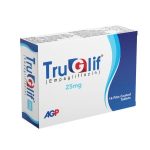 Truglif 25mg