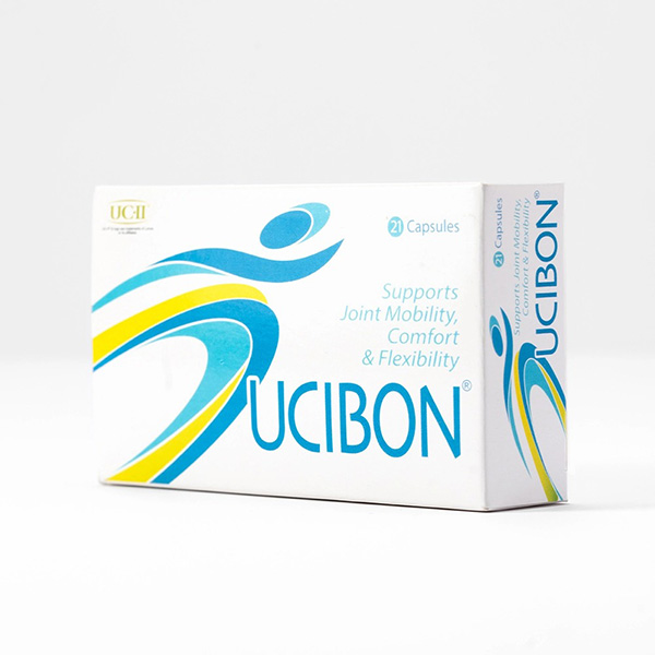 Ucibon 20mg cap