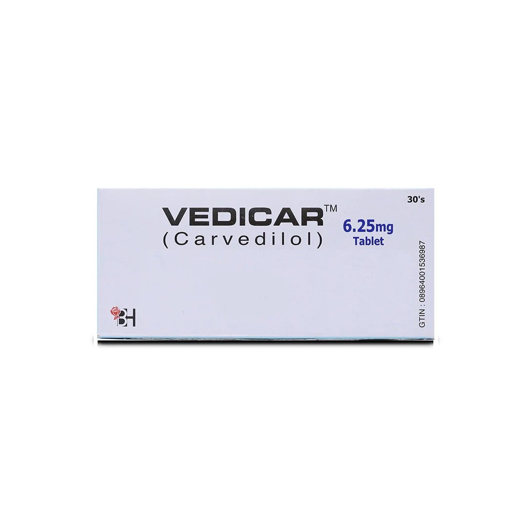 Vedicar_6.25mg_Tablet_30_s_800x