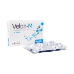 Velon-M_50-500mg_28_Tablets_1000x