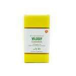 Velosef_125mg_Suspension_90ml_800x