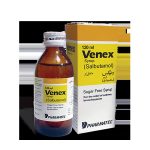 VenexSyrup_e747fc3a-37a6-43cb-8a1b-0c185c31b716