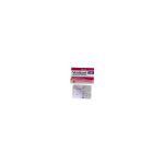 Venticort Dpi Capsules 200Mg (1 Box = 3 Strips) (1 Strip = 10 Capsules)