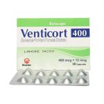 Venticort_400mcg_12mcg_30_Capsules_1000x