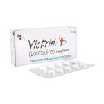 Victrin_10mg_10_Tablets_1000x